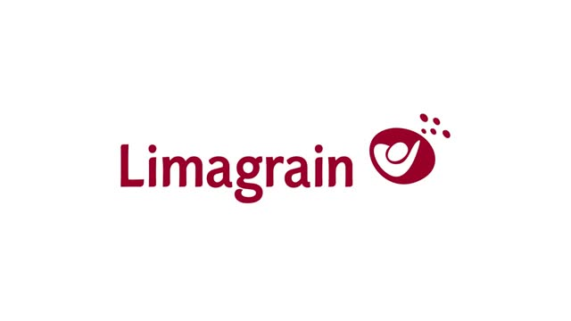 Limagrain