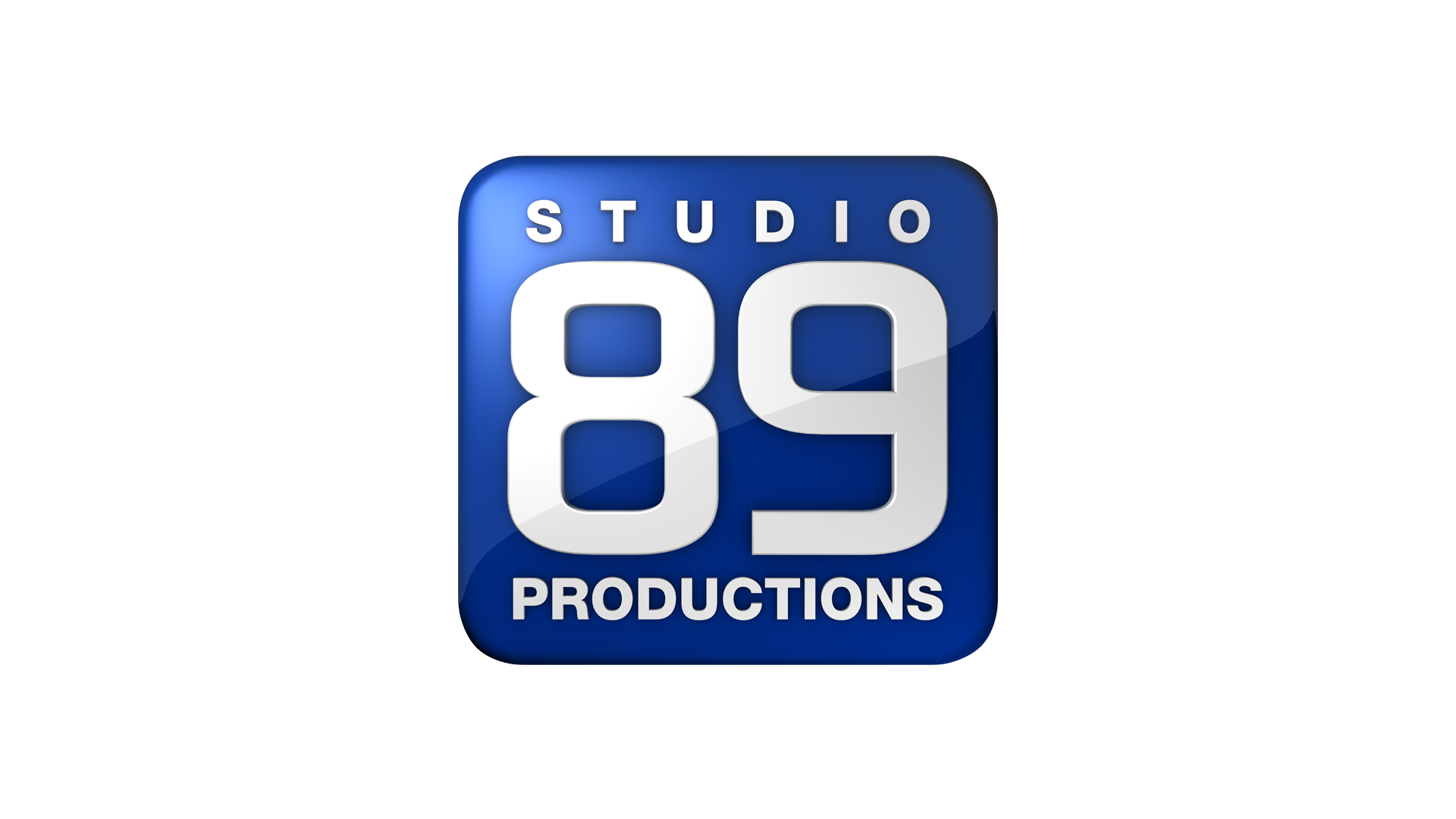 Studio 89 Productions